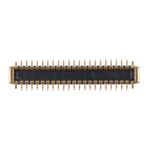 Per iPad Air 2020 Connettore FPC touch a 42 pin su cavo flessibile