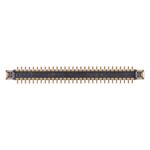 Per iPad Air 2020 60Pin Display LCD Connettore FPC su cavo flessibile