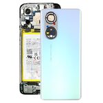 Per OPPO Reno8 T 5G Cover posteriore batteria originale