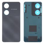 Per vivo Y100 Coperchio posteriore batteria originale