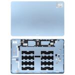 Per vivo Pad Cover posteriore batteria originale