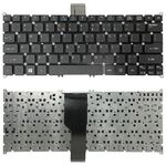 Per Acer Aspire One 725 726 756 V5-123 E3-112 S3-391 V3-112 V5-171 Versione DEGLI STATI UNITI Tastiera