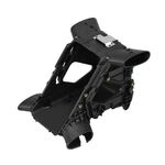 Per la sostituzione della scocca del corpo centrale del drone DJI FPV Drone