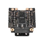 Per i pezzi di ricambio di ricambio per scheda DJI FPV Drone ESC