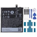 Per la sostituzione della batteria Google Pixel 2770mAh B2PW4100