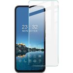 Pellicola in vetro temperato per Samsung Galaxy A24 4G IMAK serie H