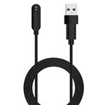 Per Xiaomi MiJia Occhiali Fotocamera USB / Micro USB Cavo di ricarica di ricambio a doppia testa, Lunghezza: 80 mm