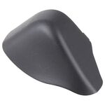 Per Canon EOS 550D OEM Front Shell Triangle Leather