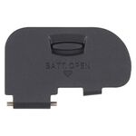 Per Canon EOS 70D / EOS 80D Coperchio vano batteria OEM