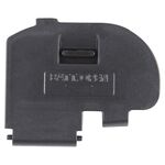 Per Canon EOS 40D / EOS 50D Coperchio vano batteria OEM