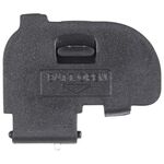 Per Canon EOS 7D Coperchio vano batteria OEM