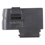 Per Canon EOS 350D / EOS 400D Coperchio vano batteria OEM