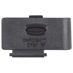 Per Canon EOS 1100D Coperchio vano batteria OEM