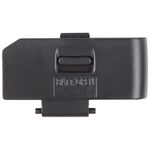 Per Canon EOS 450D / EOS 500D / EOS 1000D Coperchio vano batteria OEM