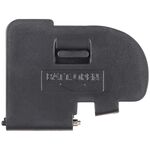 Coperchio vano batteria OEM per Canon EOS 5D Mark II EDA004479307 6922108423850