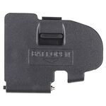Per Canon EOS 5D Coperchio vano batteria OEM