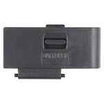 Per Canon EOS 600D Coperchio vano batteria OEM