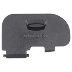 Per Canon EOS 60D Coperchio vano batteria OEM