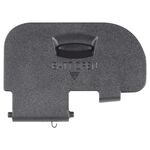 Per Canon EOS 6D Coperchio vano batteria OEM