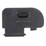 Per Canon EOS 5D Mark III Coperchio vano batteria OEM