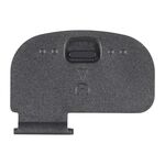 Per Nikon D600/D610/D7000/D7100/D7200 Coperchio vano batteria OEM