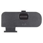Per Nikon D3200 / D5200 / D3300 / D5300 Coperchio vano batteria OEM