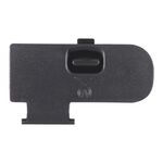 Per coperchio vano batteria OEM Nikon D3100