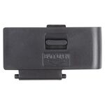 Per Canon EOS 550D Coperchio vano batteria OEM