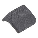 Per Fujifilm X-T10 / X-A2 Pelle pollice OEM