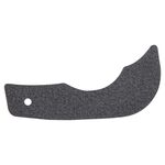 Per Nikon D90 Pelle pollice OEM