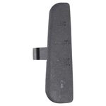 Per tappo di copertura USB OEM Canon EOS 60D