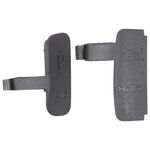 Per tappo di copertura USB OEM Canon EOS 600D