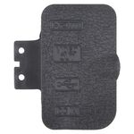 Per tappo di copertura USB OEM Nikon D700