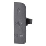 Per tappo di copertura USB OEM Canon EOS 1100D