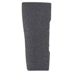 Per Canon EOS 5D Mark IV OEM CF Card Slot Cover protettiva in pelle