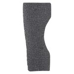 Per Canon EOS 5D Mark III Custodia per slot per scheda CF OEM in pelle protettiva