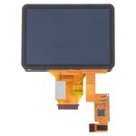 Per schermo LCD originale Canon EOS 700D / EOS 650D