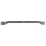 Per Asus Zenfone 9 AI2202-1A006EU Porta SIM Card Socket Connect Flex Cable