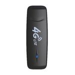 LDW931-2 Asian Version E 4G WIFI Dongle Network Card Router Hotspot wireless portatile