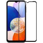 Per Samsung Galaxy A14 5G NILLKIN CP + Pro 9H Pellicola in vetro temperato antideflagrante