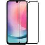 Per Samsung Galaxy A24 NILLKIN CP+Pro 9H Pellicola in vetro temperato antideflagrante