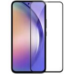 Per Samsung Galaxy A54 5G NILLKIN CP + Pro 9H Pellicola in vetro temperato antideflagrante