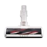 Tappeto Stretto Ago 5.8 Spazzola Per Xiaomi Dreame V8 / v9B / V10 / V11 Accessori per aspirapolvere