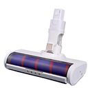 Soft Velvet Narrow Needle 5.8 Spazzola per Xiaomi Dreame V8 / v9B / V10 / V11 Accessori per aspirapolvere