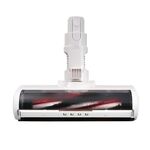Tappeto Wide Needle 8.2 Spazzola per Xiaomi Dreame V8 / v9B / V10 / V11 Accessori per aspirapolvere