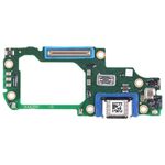 Per OPPO Reno8 Scheda porta di ricarica originale