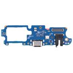 Scheda porta ricarica originale di ricambio per Realme 6 Pro EDA004501205