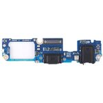 Per scheda porta di ricarica originale Realme 10 Pro