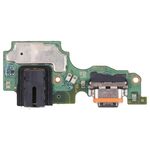 Per vivo Y31S Scheda porta di ricarica originale