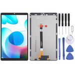 Schermo LCD originale per Realme Pad Mini con assemblaggio completo di digitalizzatore